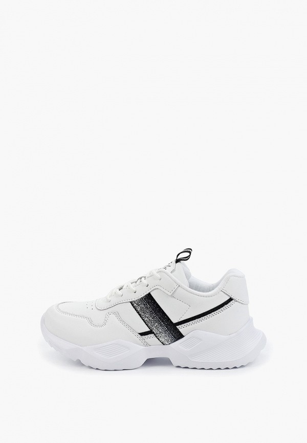 фото Кроссовки shuzzi