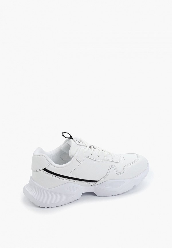 фото Кроссовки shuzzi