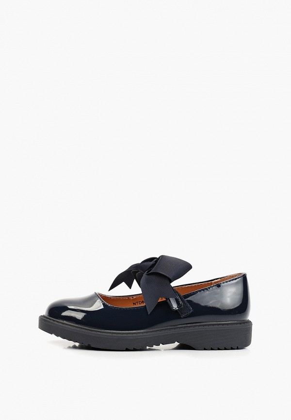 фото Туфли shuzzi