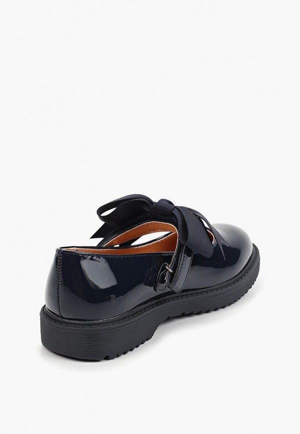 фото Туфли shuzzi