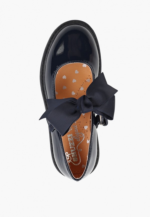 фото Туфли shuzzi