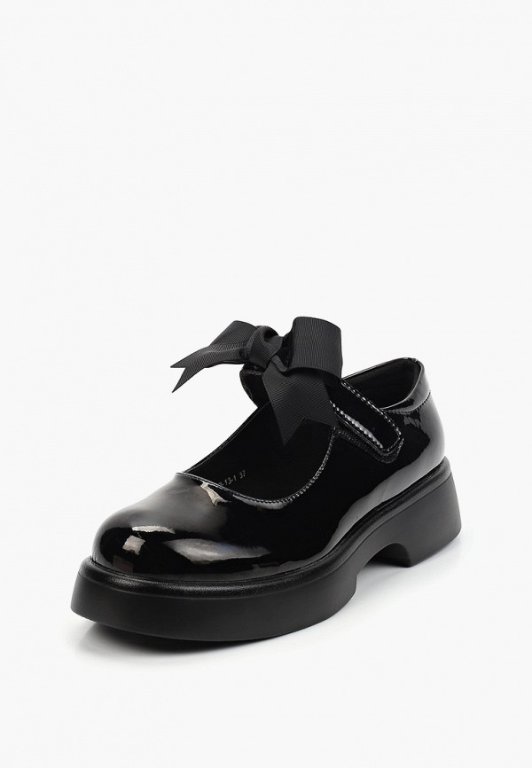 фото Туфли shuzzi