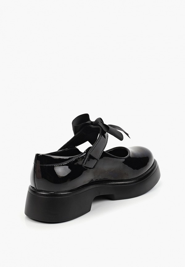 фото Туфли shuzzi