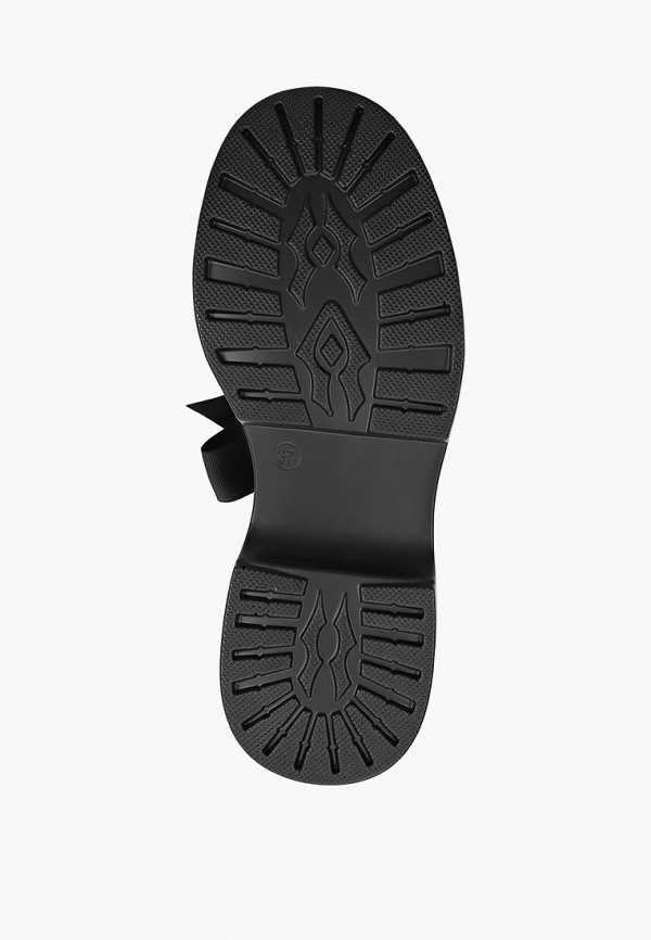 фото Туфли shuzzi