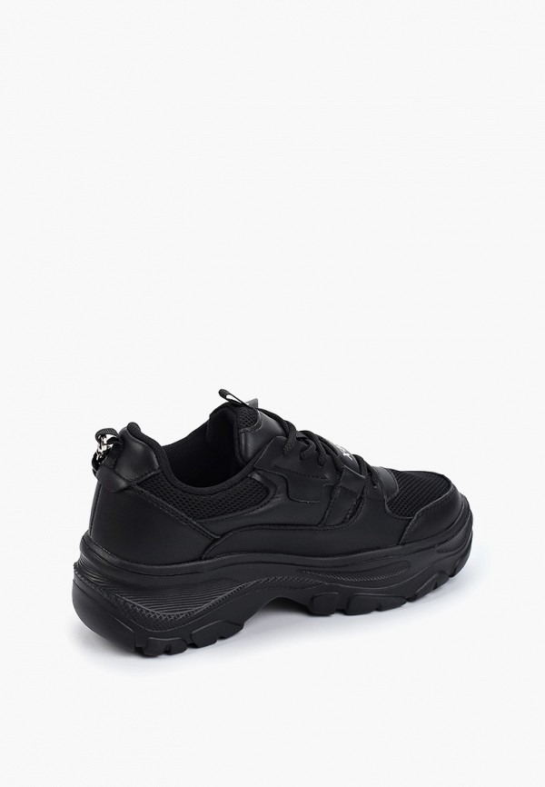 фото Кроссовки shuzzi