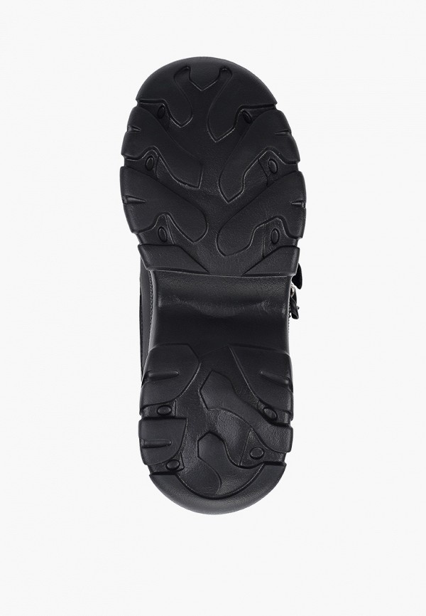 фото Кроссовки shuzzi