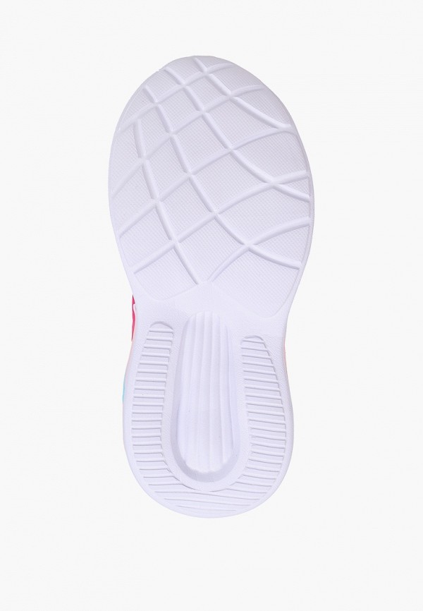 фото Кроссовки shuzzi