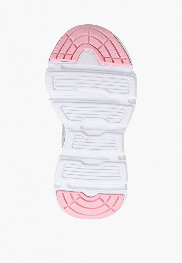 фото Кроссовки shuzzi