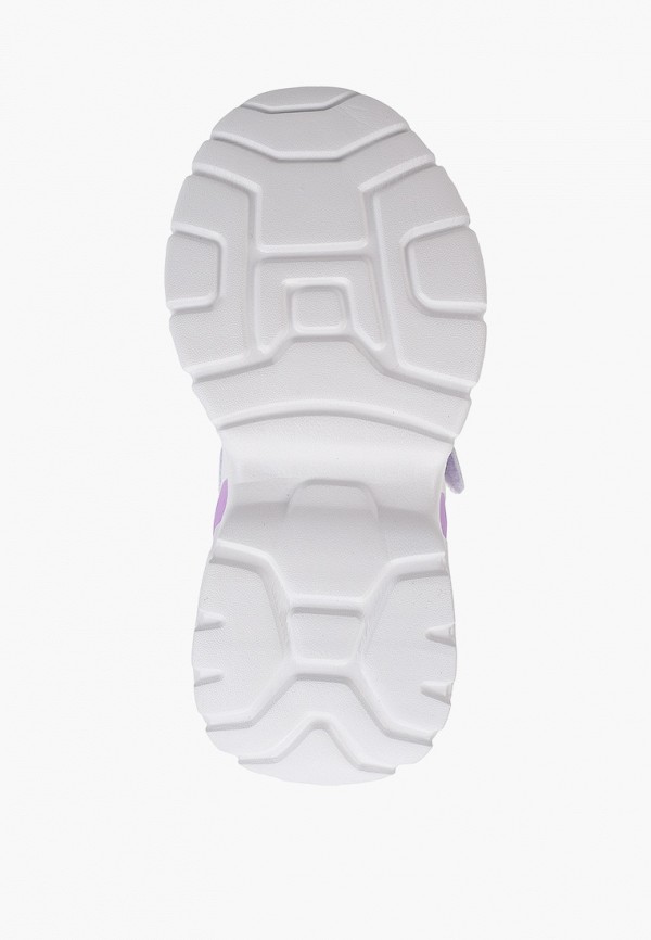 фото Кроссовки shuzzi