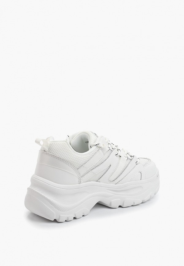 фото Кроссовки shuzzi