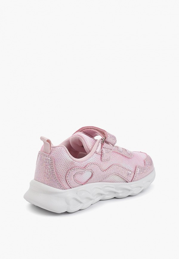 фото Кроссовки shuzzi