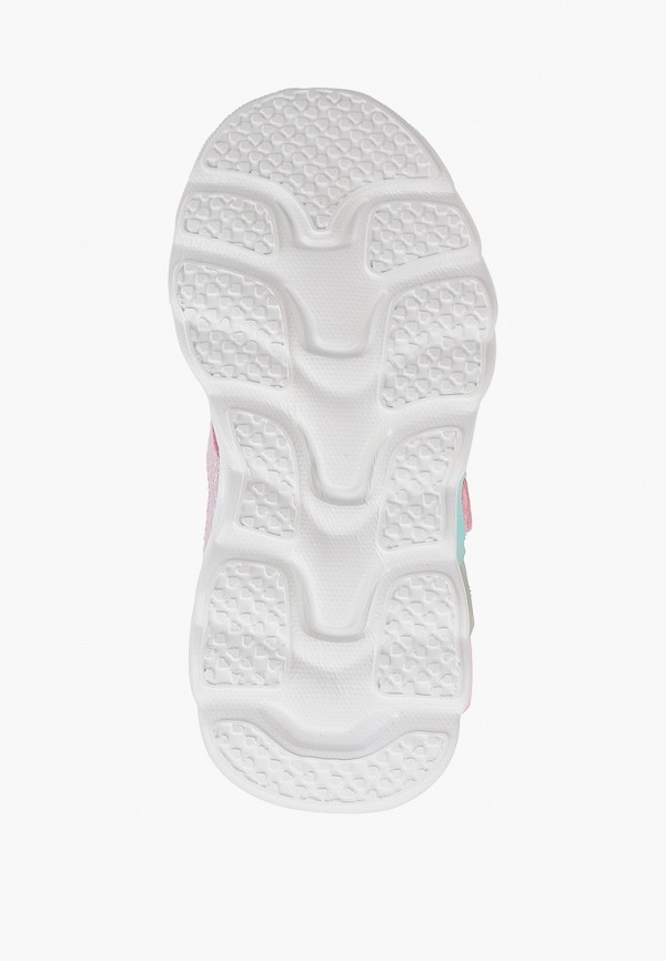 фото Кроссовки shuzzi