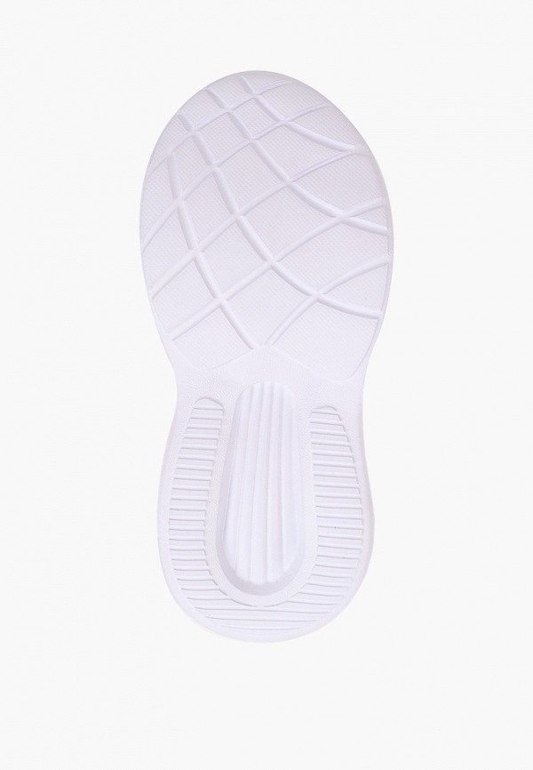 фото Кроссовки shuzzi