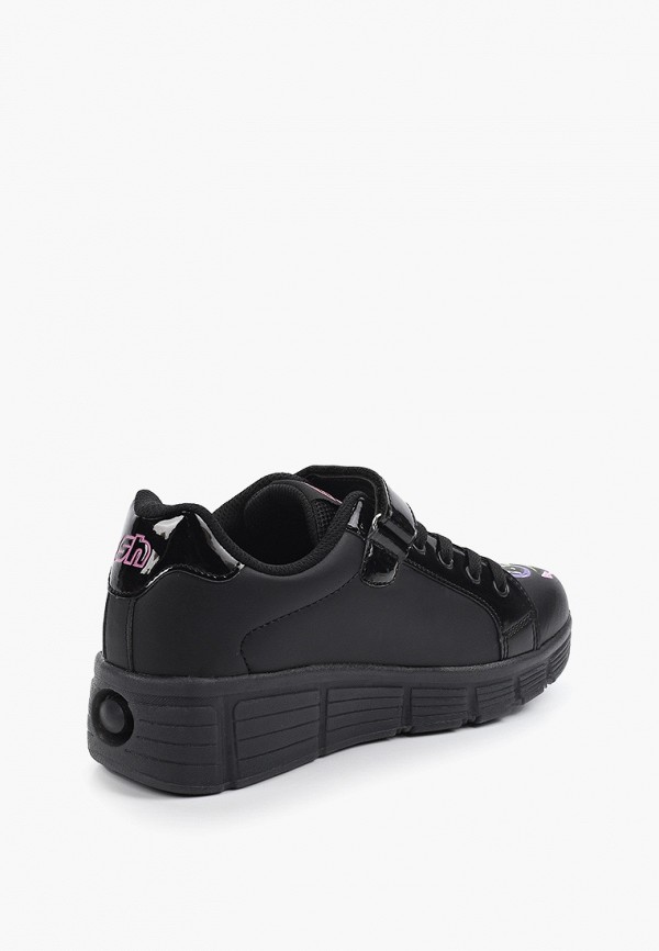 фото Кроссовки shuzzi