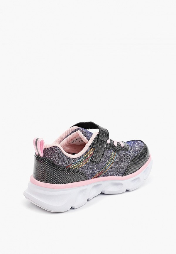 фото Кроссовки shuzzi