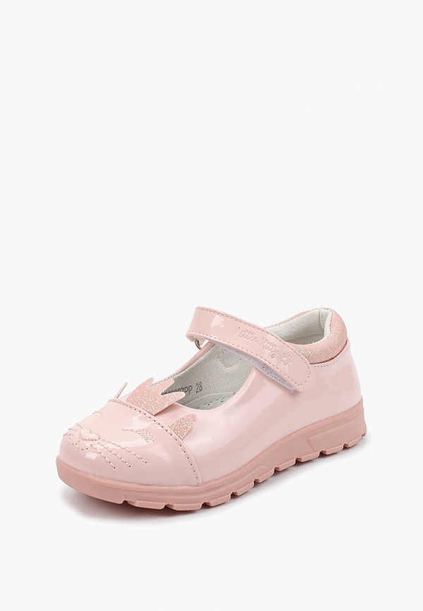 фото Туфли shuzzi