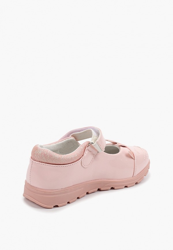 фото Туфли shuzzi