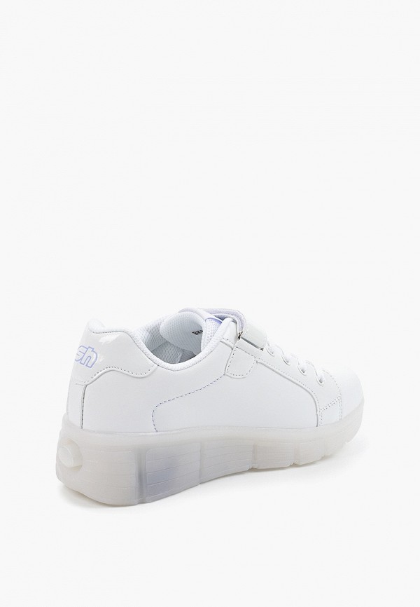 фото Кроссовки shuzzi