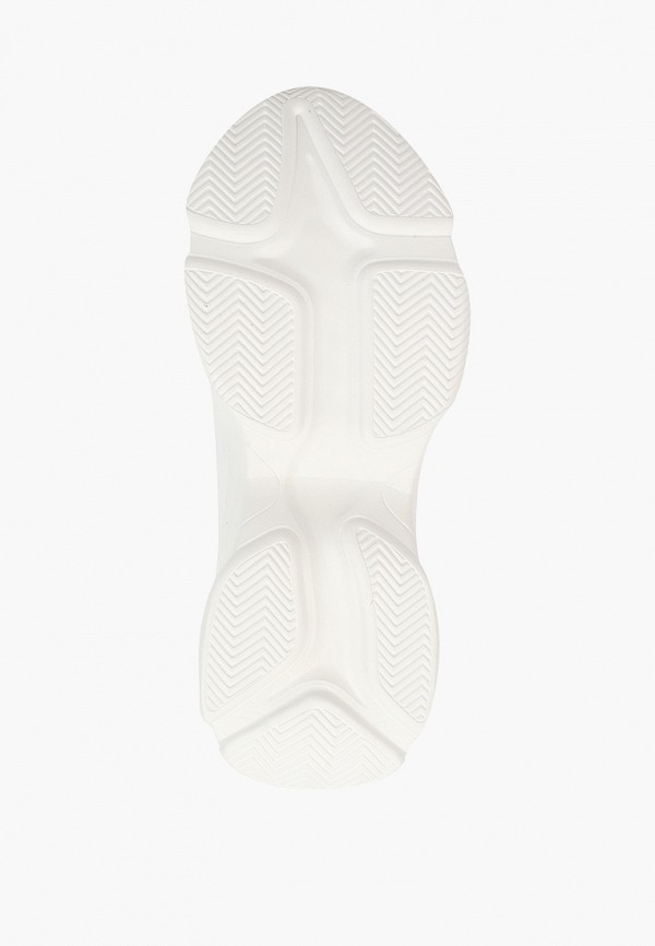 фото Кроссовки shuzzi