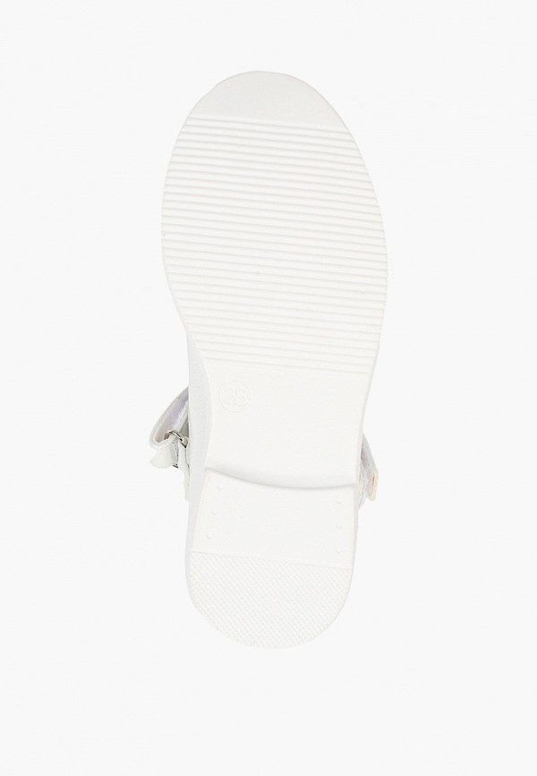 фото Туфли shuzzi