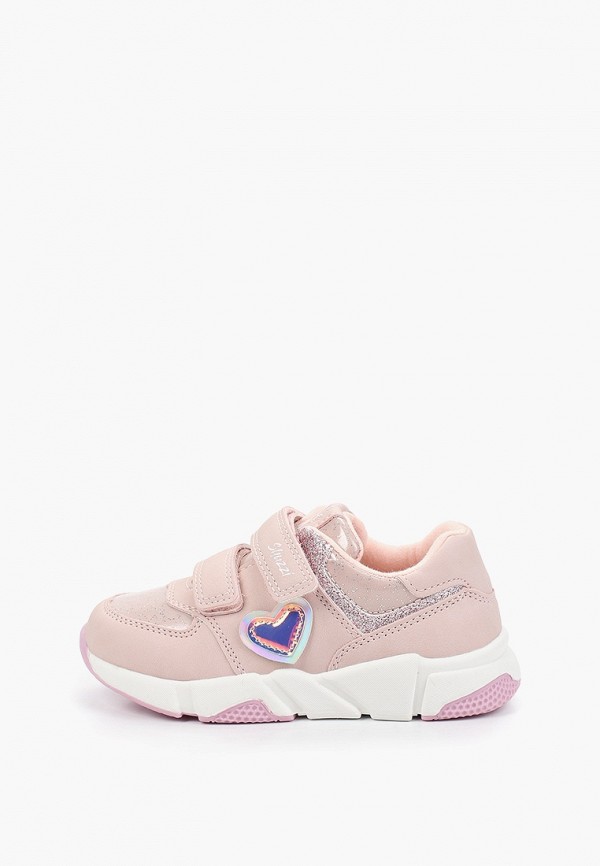 фото Кроссовки shuzzi