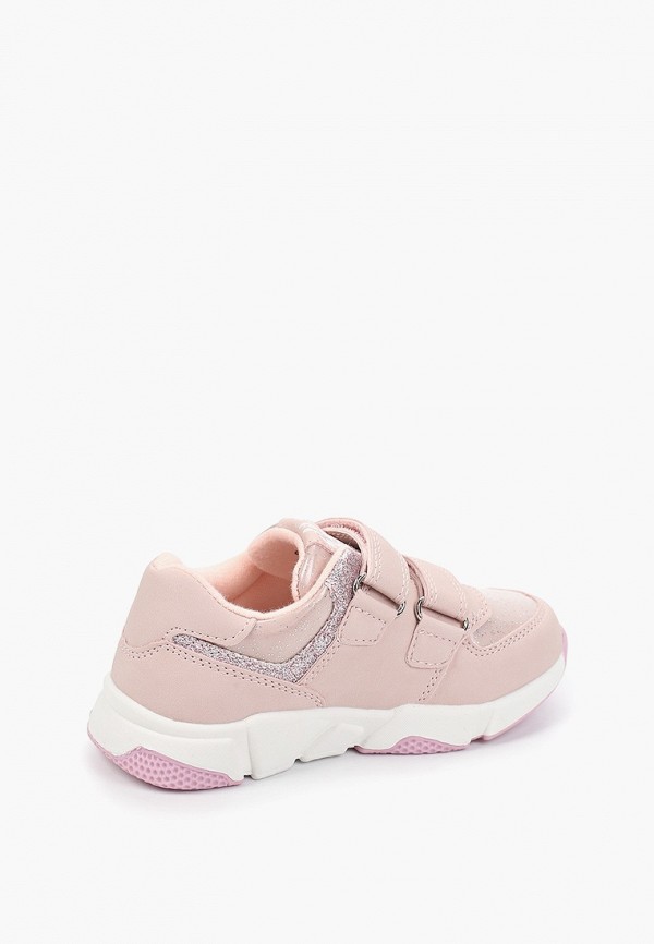 фото Кроссовки shuzzi