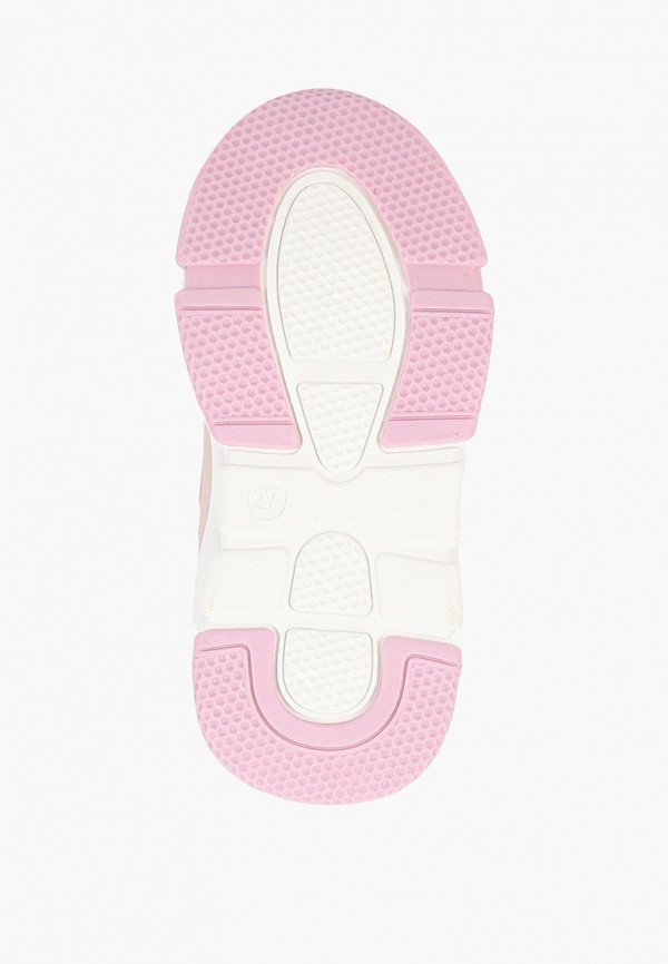 фото Кроссовки shuzzi