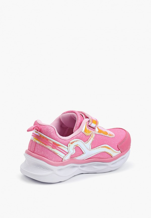 фото Кроссовки shuzzi