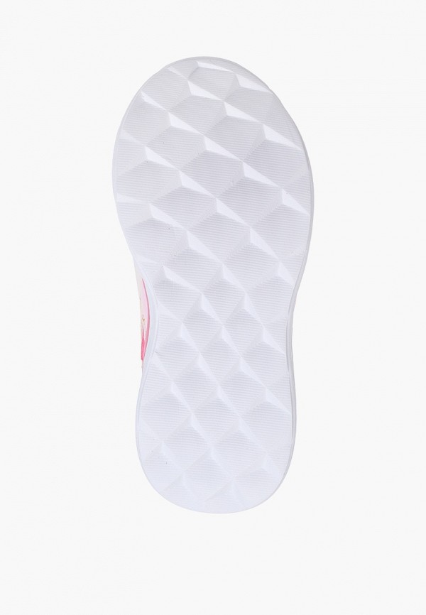 фото Кроссовки shuzzi