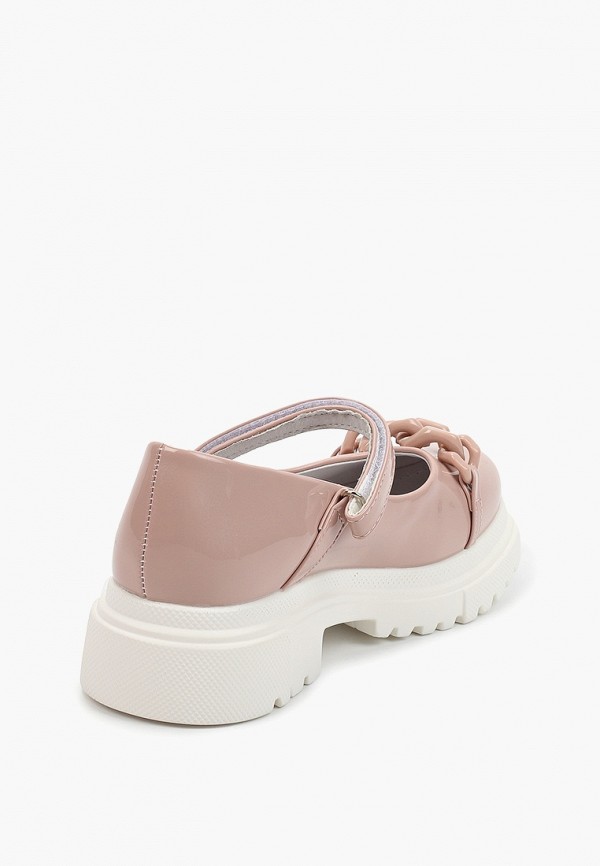 фото Туфли shuzzi