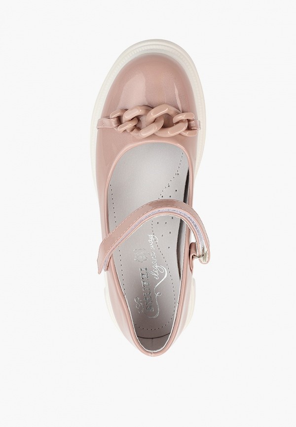 фото Туфли shuzzi