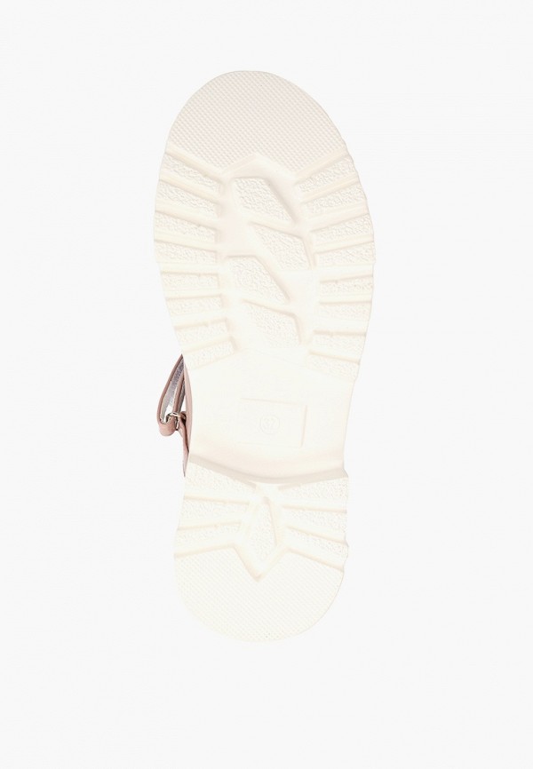 фото Туфли shuzzi