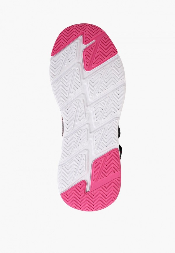 фото Кроссовки shuzzi