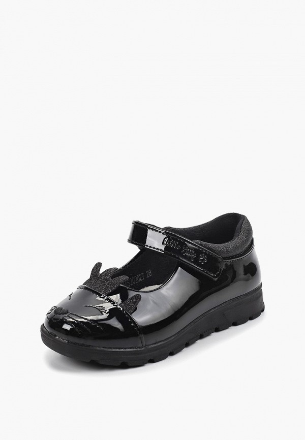 фото Туфли shuzzi