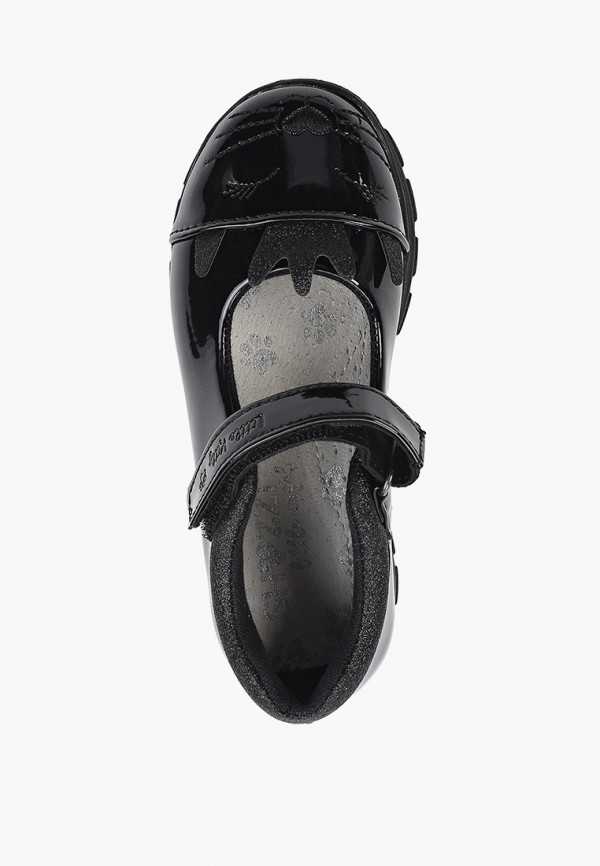 фото Туфли shuzzi