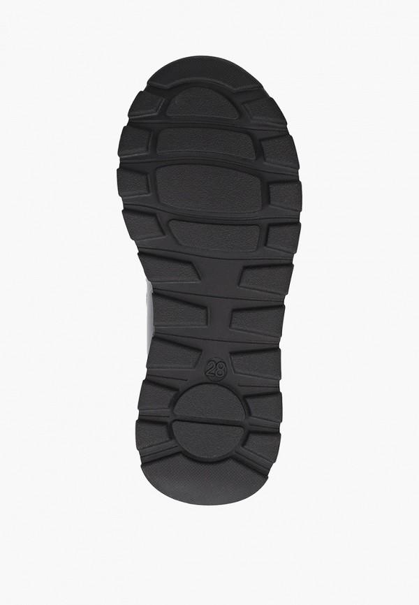 фото Туфли shuzzi