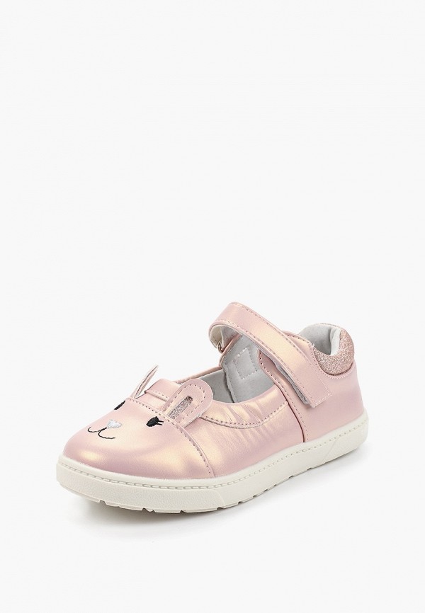 фото Туфли shuzzi