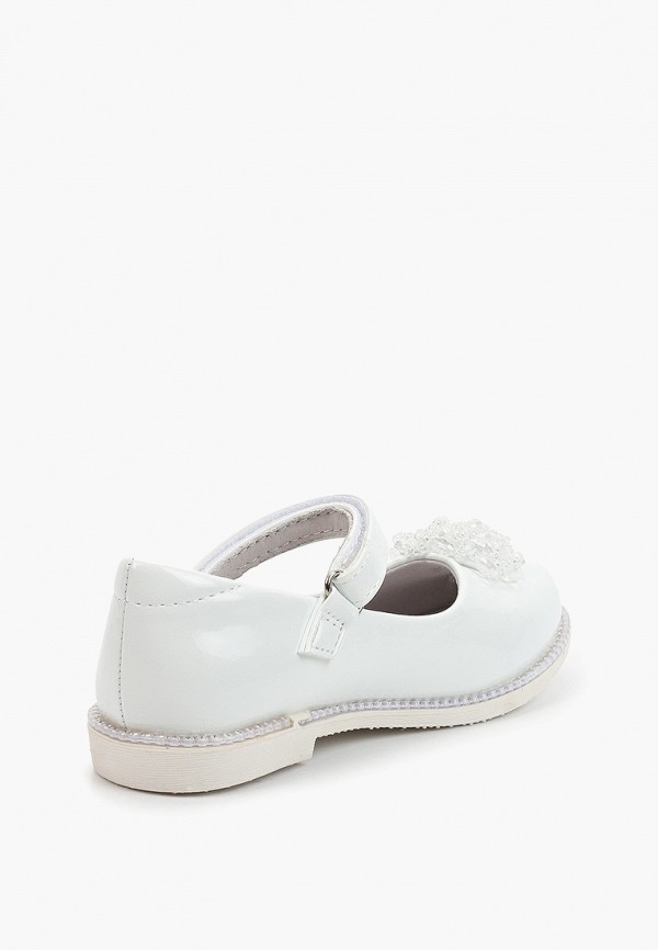 фото Туфли shuzzi