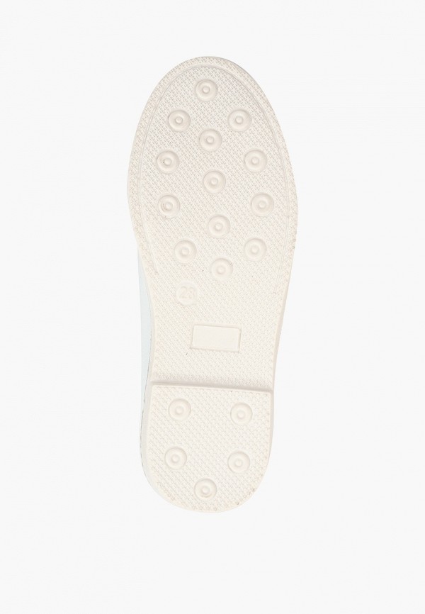 фото Туфли shuzzi