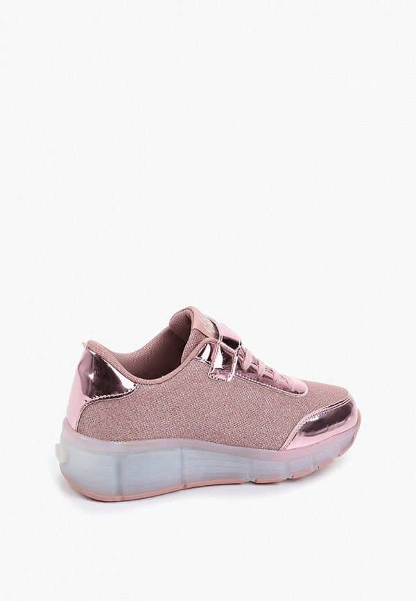 фото Кроссовки shuzzi