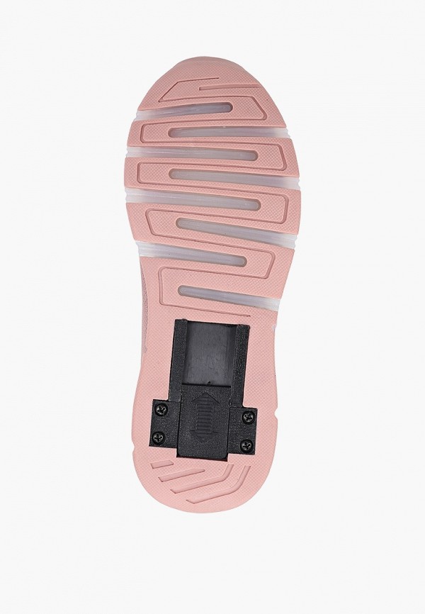 фото Кроссовки shuzzi