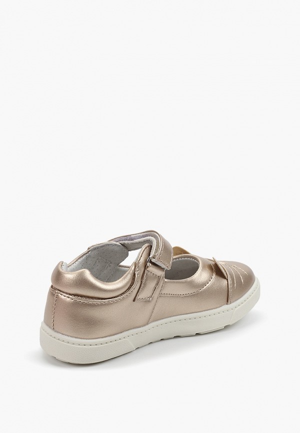 фото Туфли shuzzi