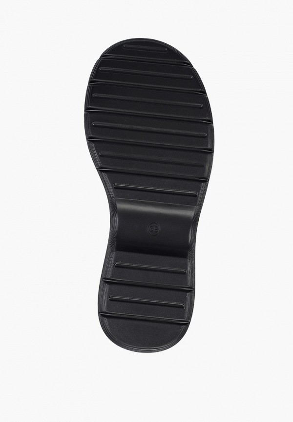 фото Туфли shuzzi