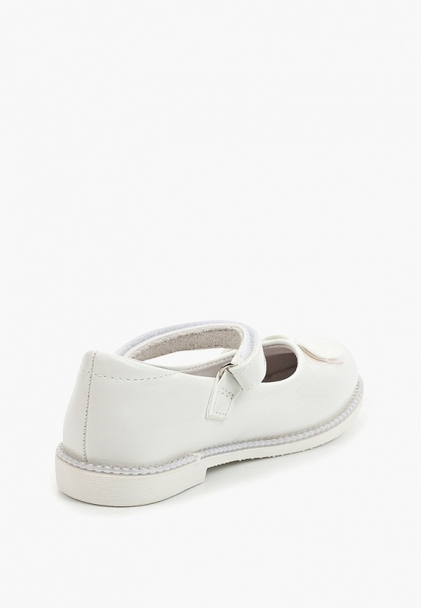 фото Туфли shuzzi