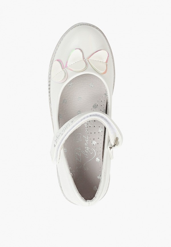 фото Туфли shuzzi