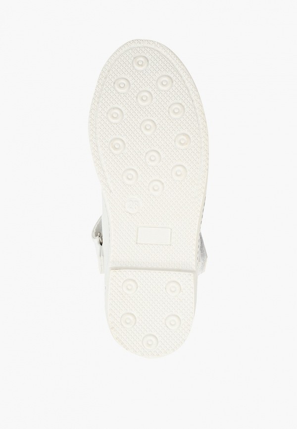 фото Туфли shuzzi