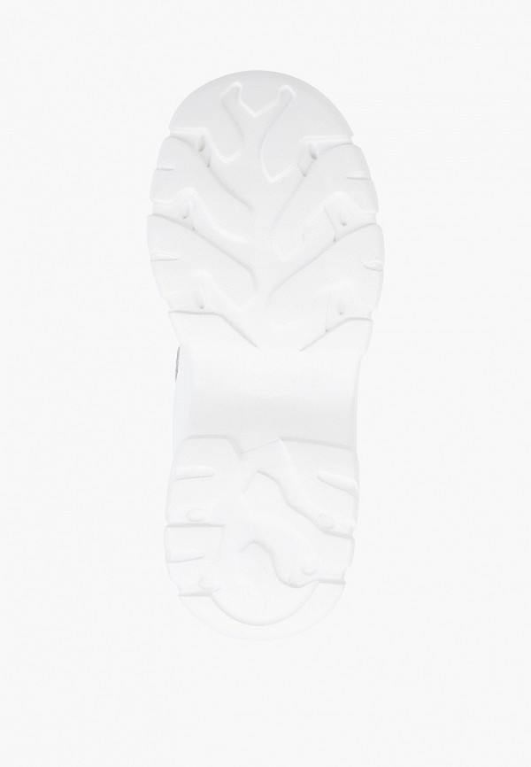 фото Кроссовки shuzzi