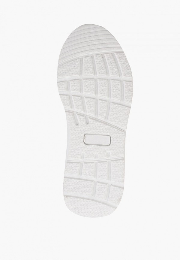 фото Кеды shuzzi