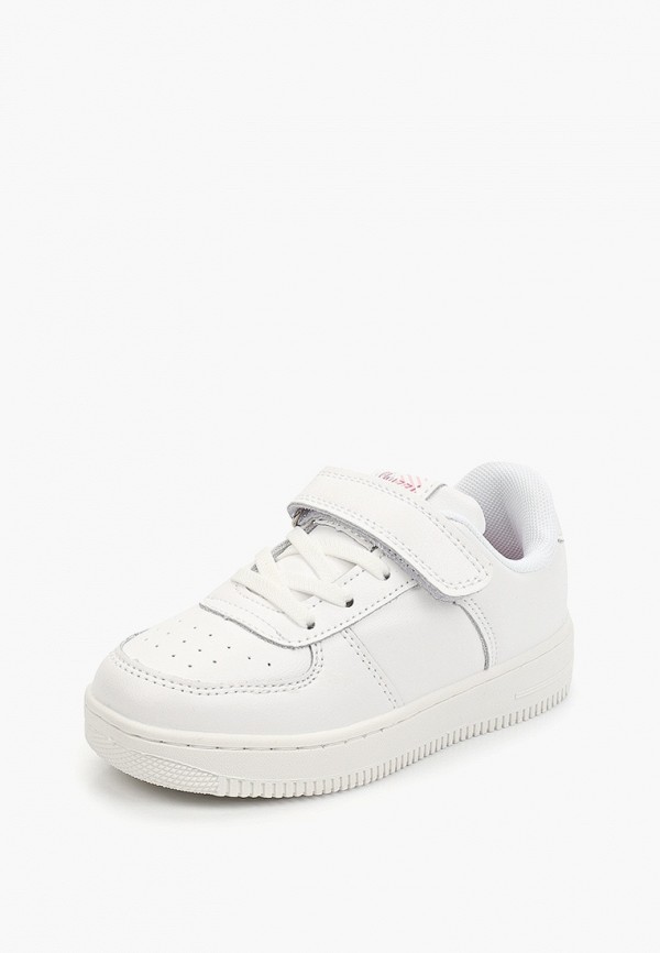 фото Кеды shuzzi