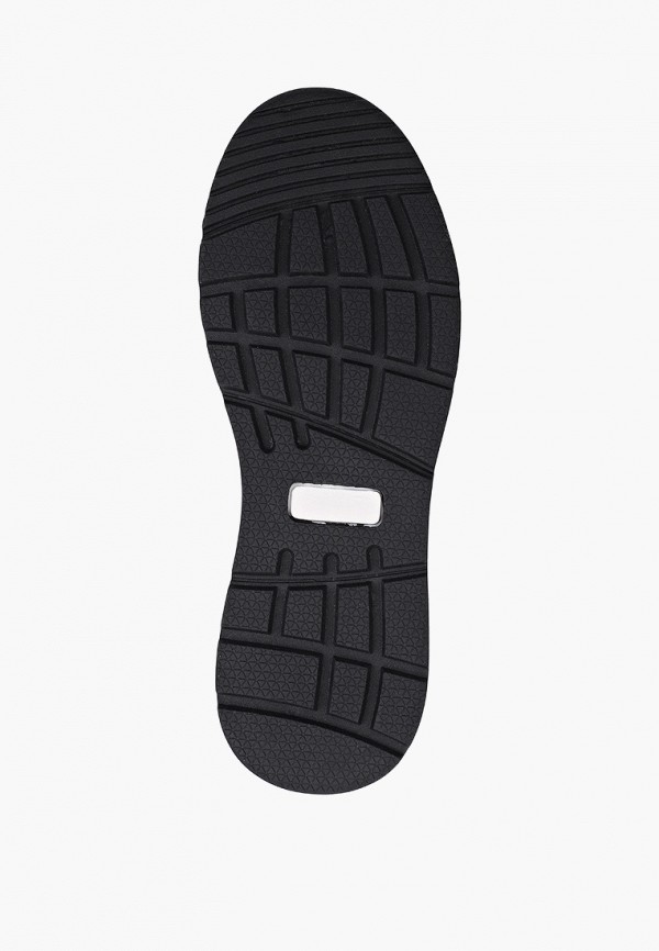 фото Кеды shuzzi